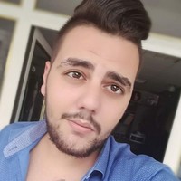 Alaa Awar