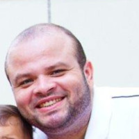 Andre Magalhaes Magalhaes