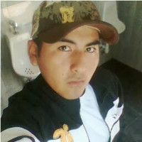 Alejandro Hancco