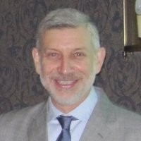 Manuel Felder
