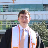 Brock Blansett
