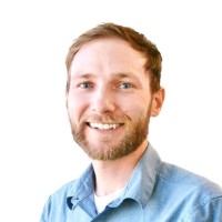 Dylan Saltzman
