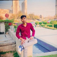 Shivam Singh