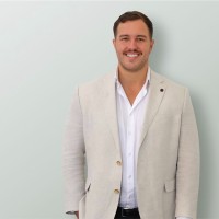 Daniel Heath