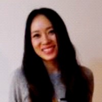 Hongye W.