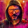 Thala Boys Muduvarppati