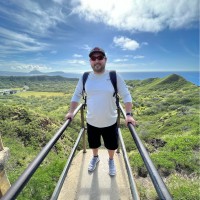 Aaron Reichek