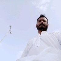 WAHEED Aman