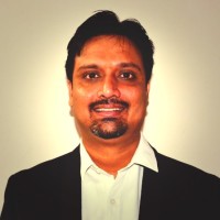 Partha De