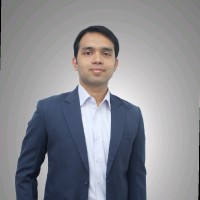 Md. Muntasir Bin Hossain