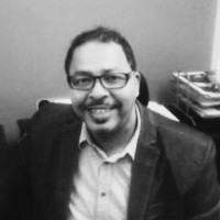 Abbas Hussein O. Elsayed