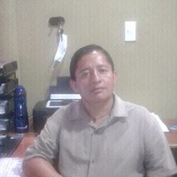 Federico Gutierrez