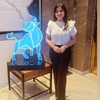 Shital Chandarkar