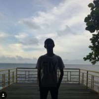 Aulia Akbar