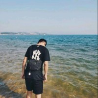 Jackson Dalian Gosea Marine