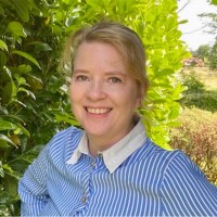 Lis Lindgaard