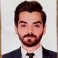 Bedri Bayraktar