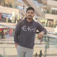 Er. Sikandar Vishwakarma