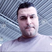 Manolo Riveira