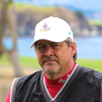 Paul Rheudasil