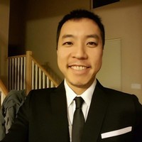 John Dai