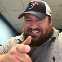 Jon S.