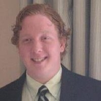 Adam Gluntz