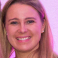 Lara Watts