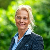 Hennie Waldus