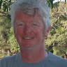 Mark Dibblin