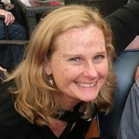 Pam Boyette
