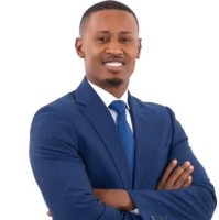 Smart and Fast Mobile Notary Services MA