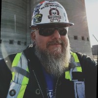 Justin Holbrook