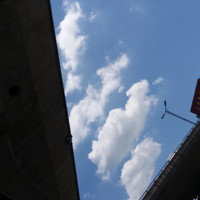 苏念念