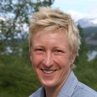 Andrea Wallenius-Eriksson