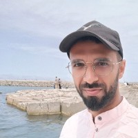 Abdallah Abdelsattar