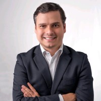 Juan Felipe López