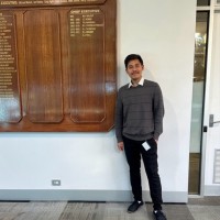 Mohan Thapa