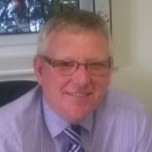 David Stephen Bullock