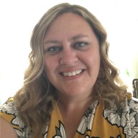 Julie Tidwell