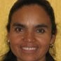 josefina jimenez resendiz