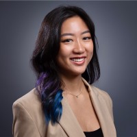Alice Wu