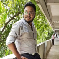 Santhanam Srinivasan