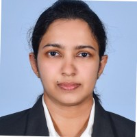 Maneesha Warsapperuma