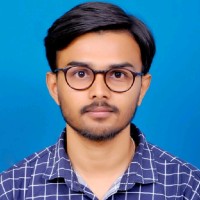 Shivappa S M