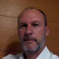 Beto Maioli