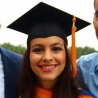 Odalys Mena
