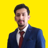 Umar Mansoor