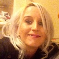 Jolene Callis