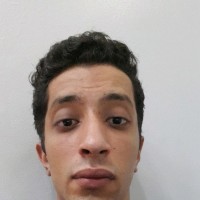Waleed Ibrahem